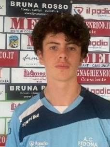SCHIANCHI GIOVANNI ATTILIO